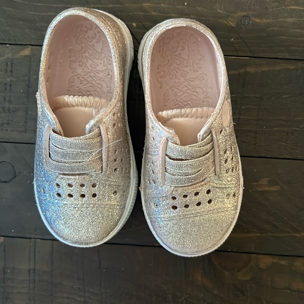 Very cutie shoes